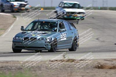media/Sep-27-2025-24 Hours of Lemons (Sat) [[04fd3ac4ac]]/12pm (Outside Grapevine)/